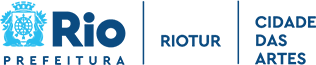 Cidade das Artes Prefeitura do Rio