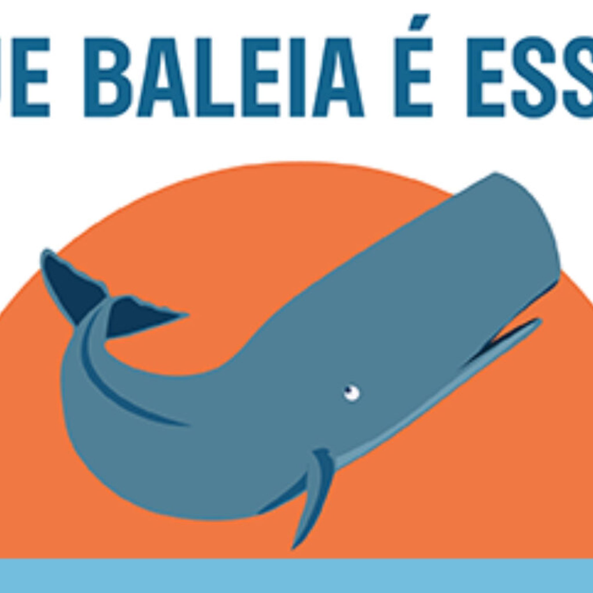 expobaleia